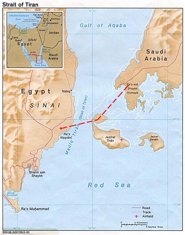 063- Saudi Binladin1