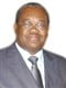Joseph Le, directeur adjoint du Cabinet Civil, chef de la cellule de communication de la présidence de la République du Cameroun.