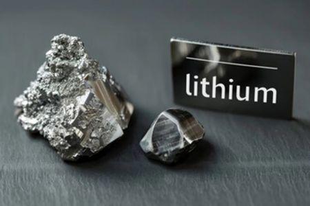En Côte d’Ivoire, le lithium attire un nouvel investisseur basé en Australie