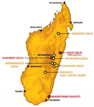 071-madagascar-aziana2