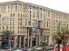 maroc-wafa-assurance-efface-une-bonne-part-de-ses-pertes-boursieres-grace-a-un-un-dividende-genereux