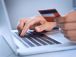 les-algeriens-peuvent-desormais-payer-en-ligne-l-e-paiement-est-enfin-la
