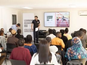 dakar-2026-la-learning-academy-pepiniere-des-futurs-cadres-du-sport-africain