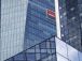 societe-generale-et-absa-group-s-entendent-pour-offrir-des-services-bancaires-a-l-echelle-panafricaine