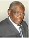 Par Emmanuel Bonde, ministre camerounais des Industries, des Mines et du Développement technologique