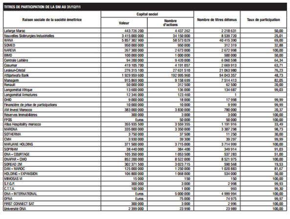 088_finance_ter_1