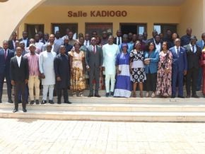 impact-2030-l-uemoa-mise-sur-les-journalistes-pour-expliquer-son-virage-strategique