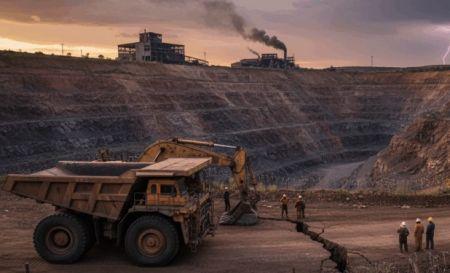 Afrique du Sud : trois secteurs font reculer le PIB de 0,2 % au deuxième trimestre