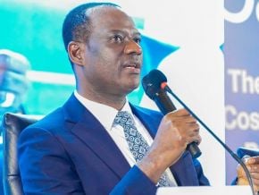 nigeria-les-reserves-exterieures-grimpent-a-leur-plus-haut-niveau-depuis-18-ans