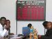 malawi-baisse-de-12-1-du-principal-indice-du-marche-financier-au-cours-du-mois-de-novembre-2018