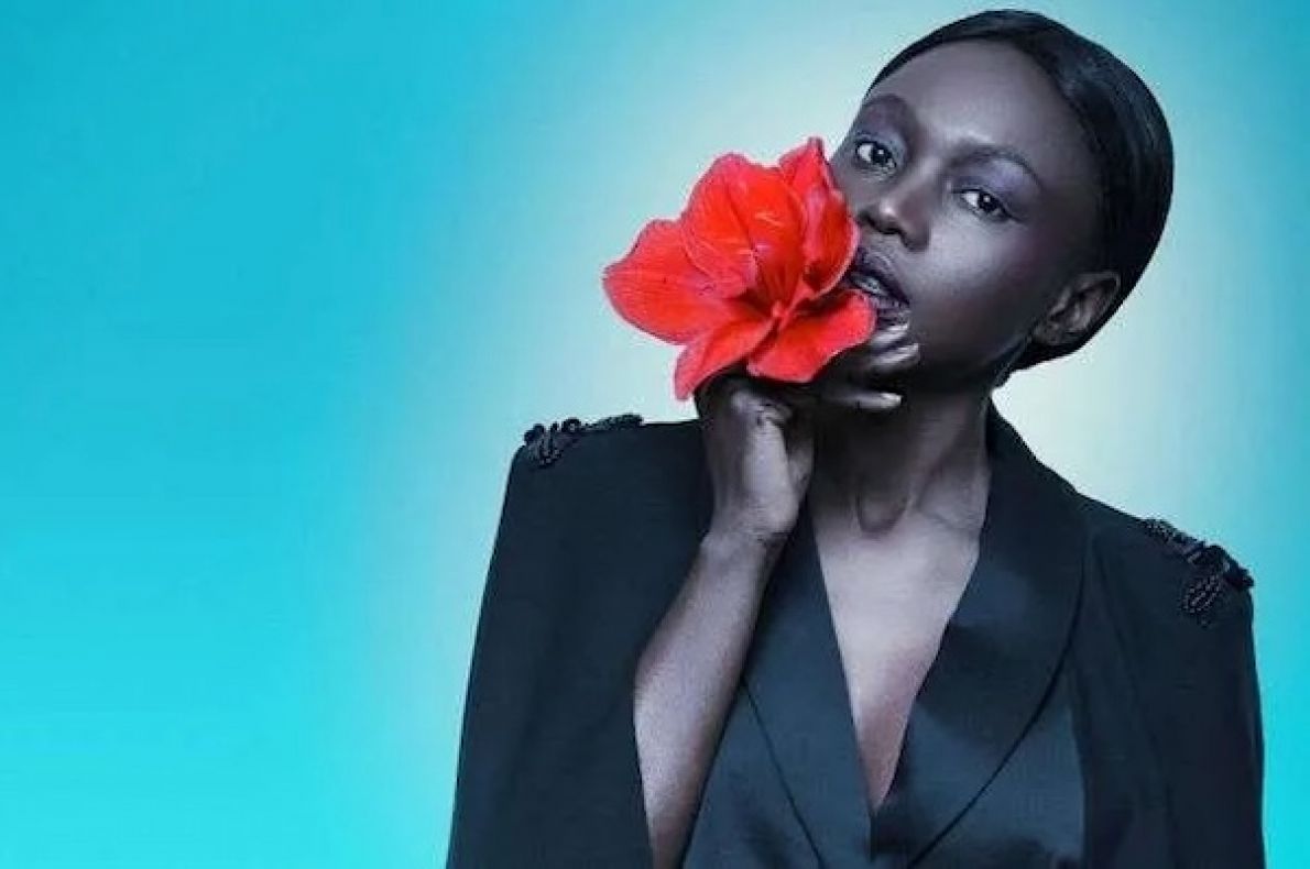 Africa Fashion Up 2026 : 714 candidatures issues de 49 pays et 4 laur&eacute;ats pour r&eacute;v&eacute;ler la nouvelle garde de la mode africaine