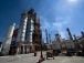 egypte-le-gouvernement-donne-son-feu-vert-a-l-introduction-en-bourse-de-engineering-for-petroleum-and-process-industries