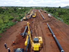 ouganda-tanzanie-eacop-vise-un-premier-chargement-de-brut-en-fevrier-2027