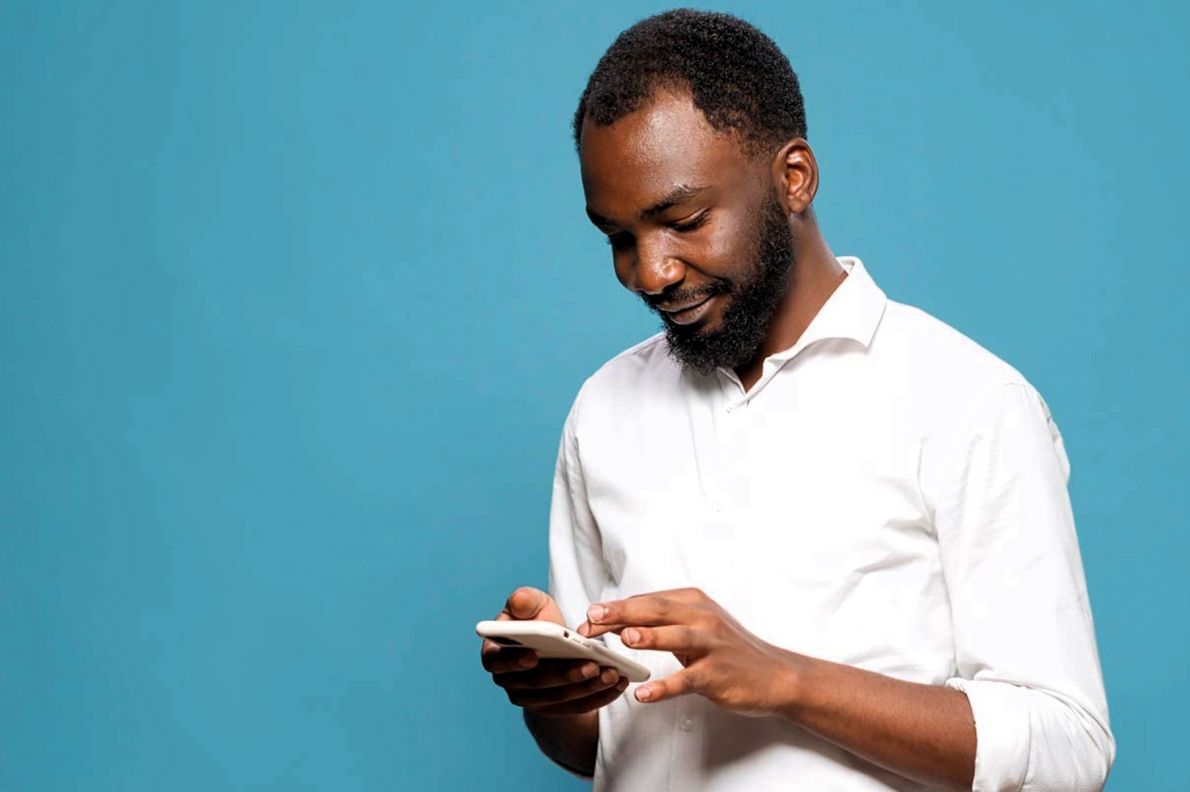 Télécoms : la Guinée renforce ses efforts pour améliorer la qualité des services