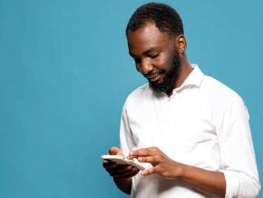 telecoms-la-guinee-renforce-ses-efforts-pour-ameliorer-la-qualite-des-services