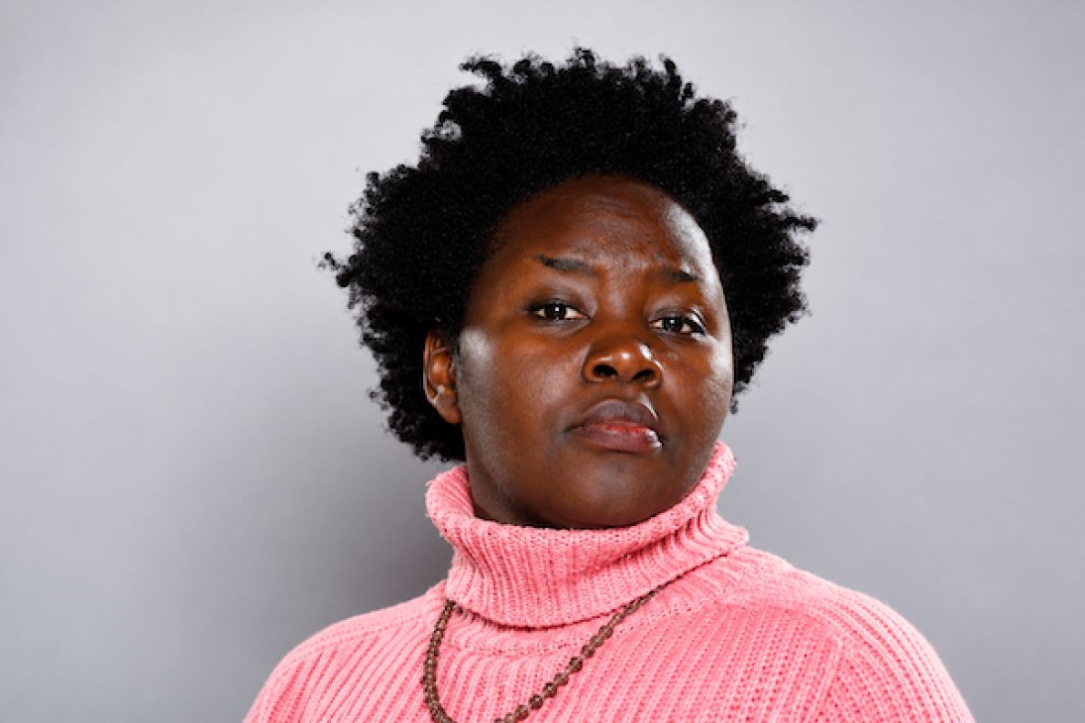 Evodie Ngueyeli : &laquo; Faire voyager les r&eacute;cits africains, c&rsquo;est cr&eacute;er des ponts entre nos r&eacute;alit&eacute;s et celles des autres &raquo;