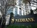 le-premier-actionnaire-d-ecobank-dement-l-existence-d-une-enquete-sur-la-manipulation-des-taux-de-change