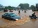 les-catastrophes-naturelles-ont-deja-coute-plus-de-712-millions-a-l-afrique-subsaharienne-depuis-le-debut-de-l-annee