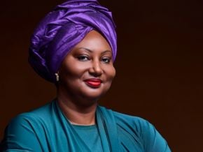 la-prochaine-frontiere-de-la-competitivite-est-humaine-tribune