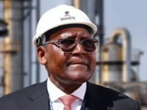 kenya-un-recours-foncier-menace-le-calendrier-de-la-raffinerie-de-dangote