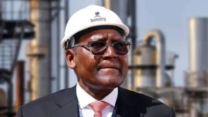 kenya-un-recours-foncier-menace-le-calendrier-de-la-raffinerie-de-dangote