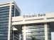stanbic-uganda-en-quete-de-3-milliards-pour-financer-la-construction-d-un-pipeline-petrolier