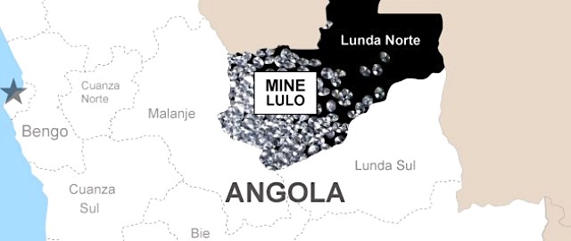 0lucapa lulo MAP