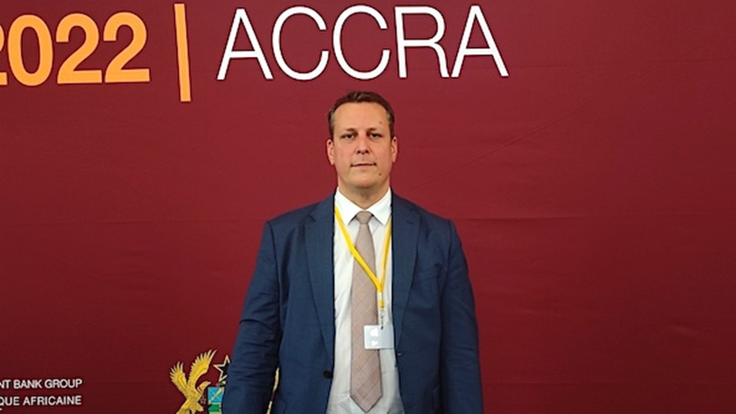 1 ACCRA