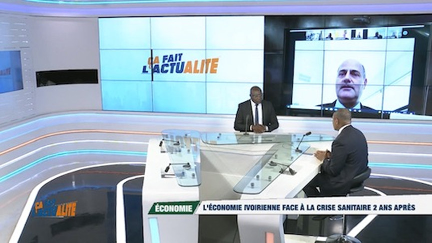 1 actualite