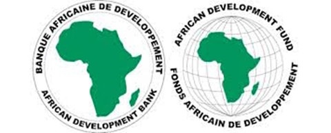 1 AFRICANDEV copy