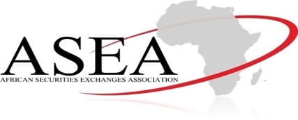 1 ASEA