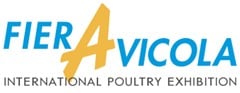 1 avicole