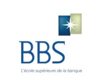 1 BBS
