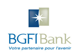 1 bgfi
