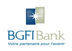 1 bgfi