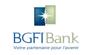 1 bgfi copy