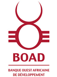 1 BOAD