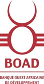 1 BOARD