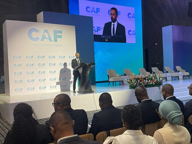 1 caf copy copy