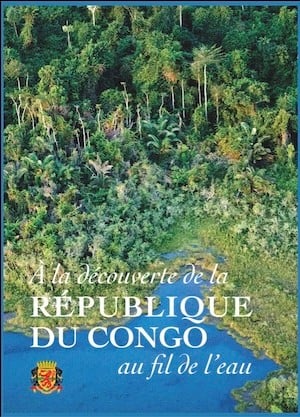 1 couverture