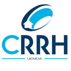 1 crrh copy