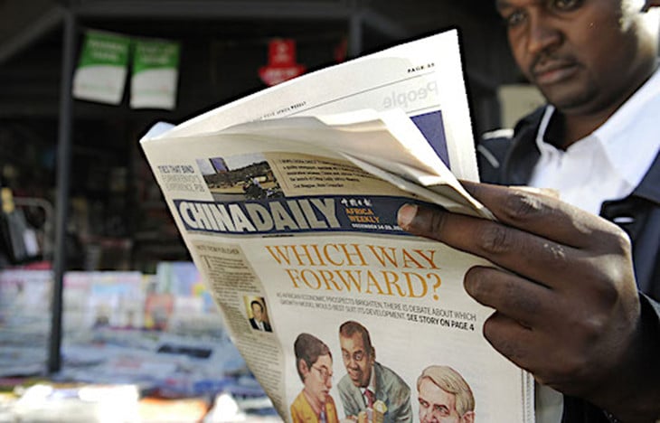 1 daily copy copy