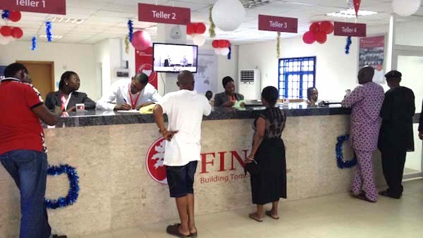 1 FINCA Microfinance Bank Limited copy