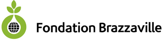 1 FONDATION