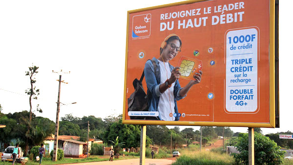 1 ga gabon leading ict