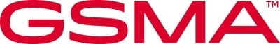1 gsma