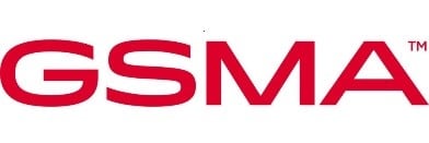 1 GSMA