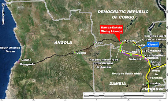 1 kamoa kakula map