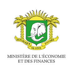 1 LOGO