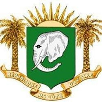 1 logo